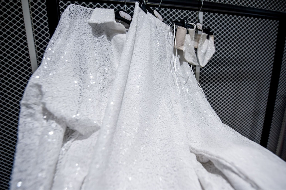 Что надеть на новогодний корпоратив 5.jpg