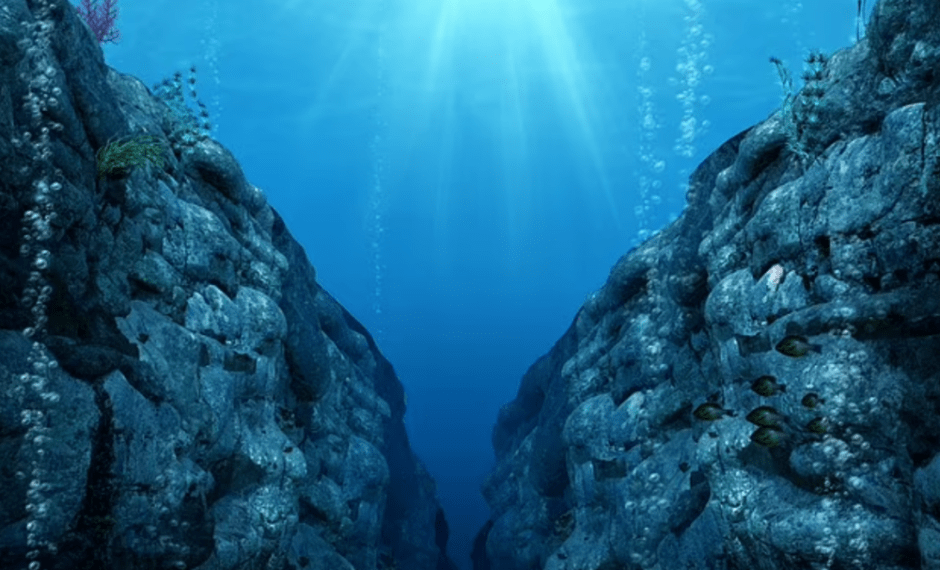 Ученые разгадали тайну загадочных звуков из глубин Марианской впадины (1).png Ученые разгадали тайну загадочных звуков из глубин Марианской впадины (1).png