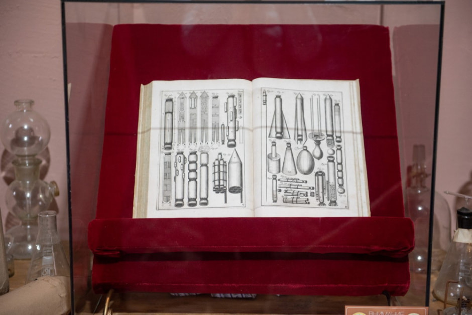 Что посмотреть в Парке истории Сула 23.jpg