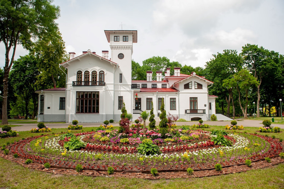 Репортаж из Пружан накануне Солнцестояние-2024 21.jpg