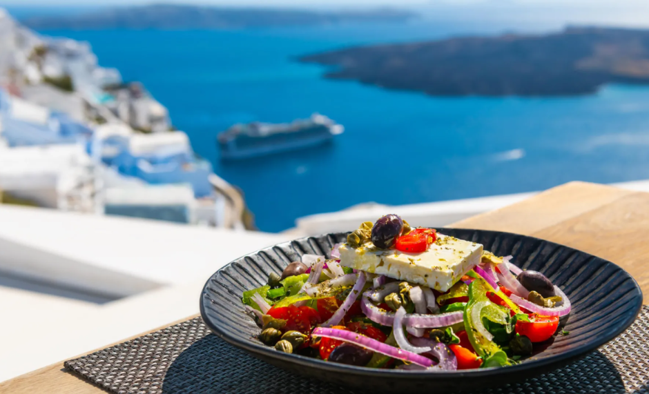 средиземноморье