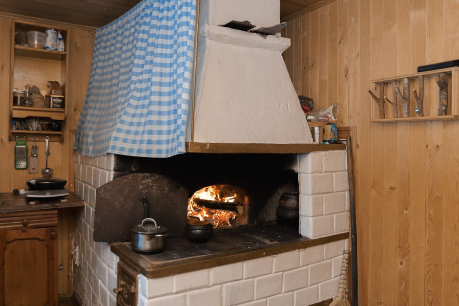 Хата на болоте 13.jpg