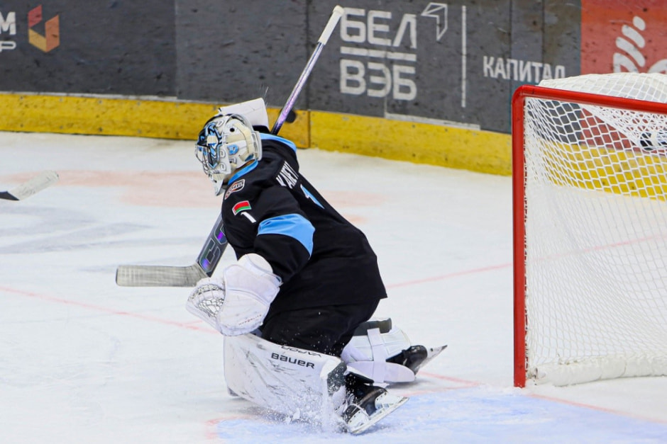 Минское Динамо планы на сезон 2024-25 6_Андрей Кареев.jpg