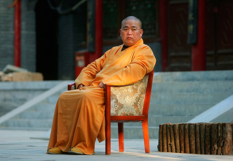 06shaolin-web4-superJumbo.jpg 06shaolin-web4-superJumbo.jpg