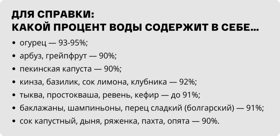 Не пил 3 месяца