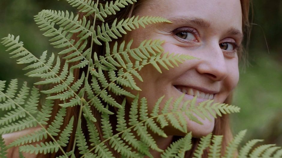 Травница Ольга Букат 9.jpg