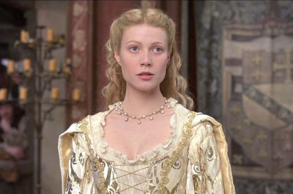 Голливудские актрисы с белорусскими корнями 8-1.jpeg