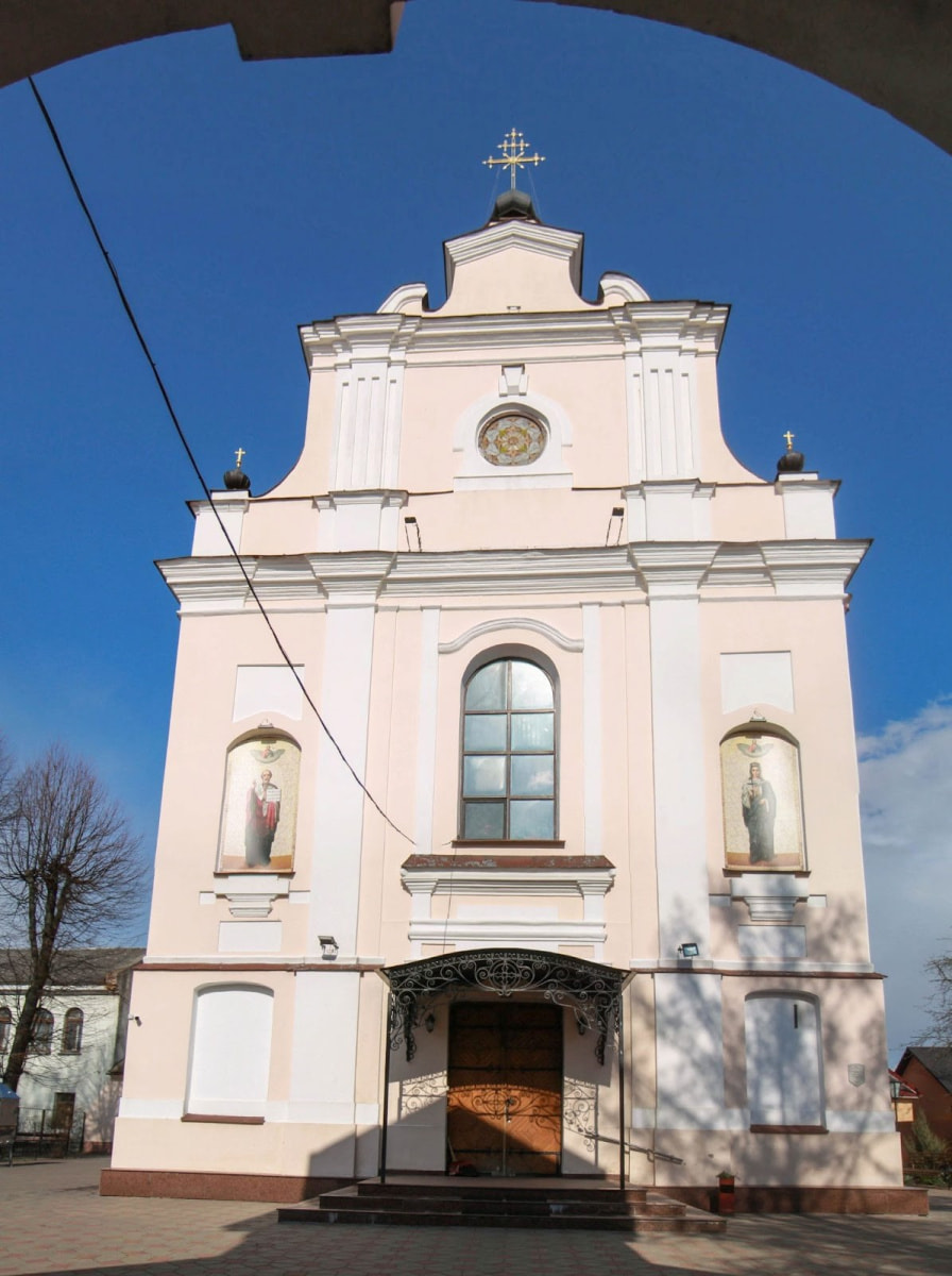 Падарожжа ў Пінск 38.jpg