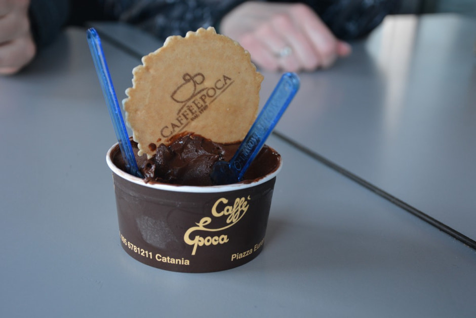 Неделя на Сицилии 9.JPG