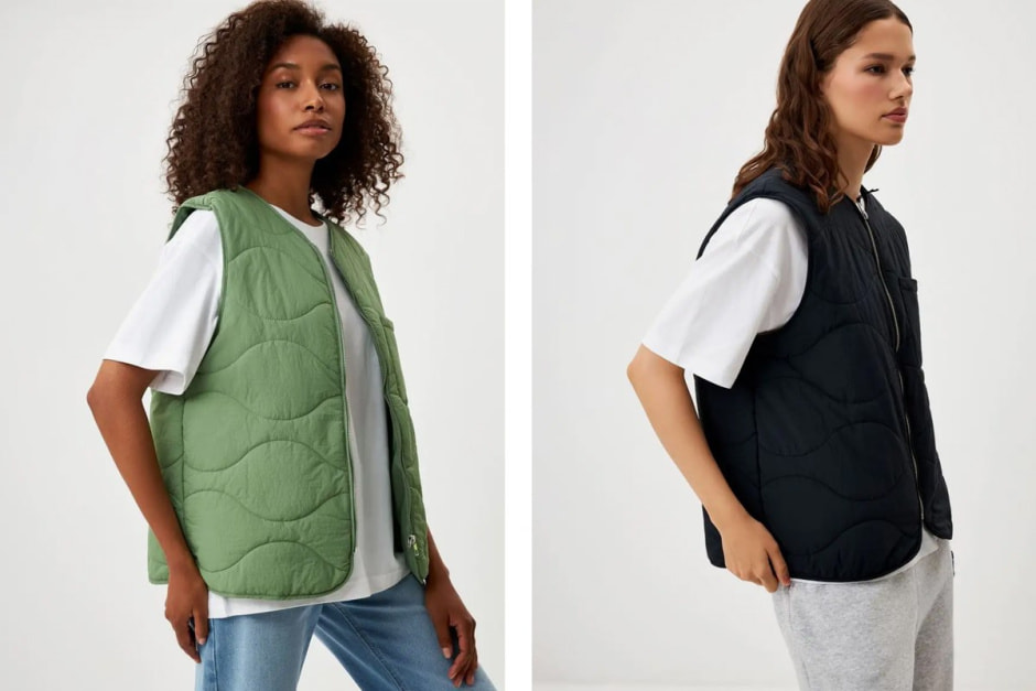 Модные жилеты 4.jpg