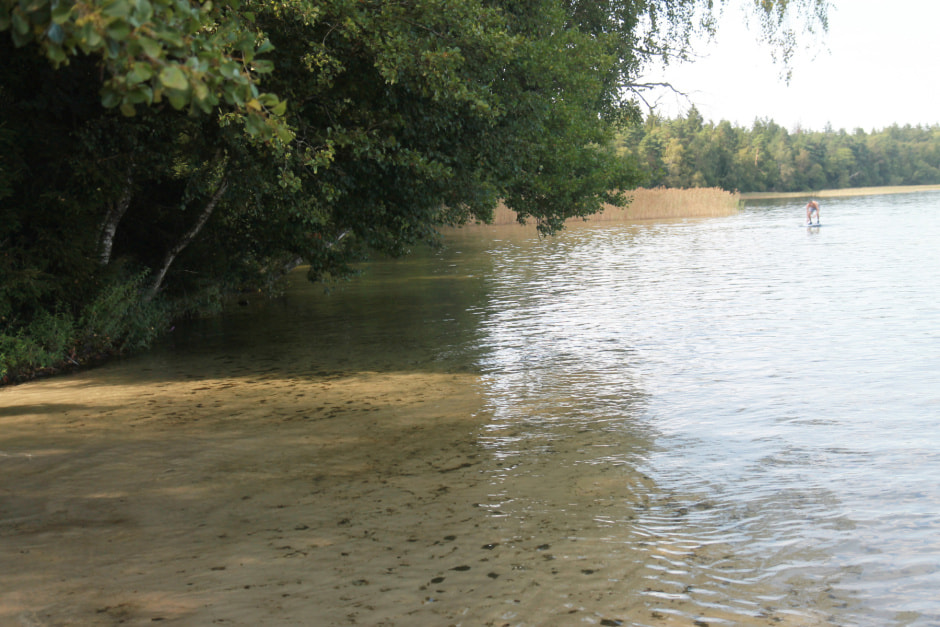 Свіцязь4-2.jpg Свіцязь4-2.jpg