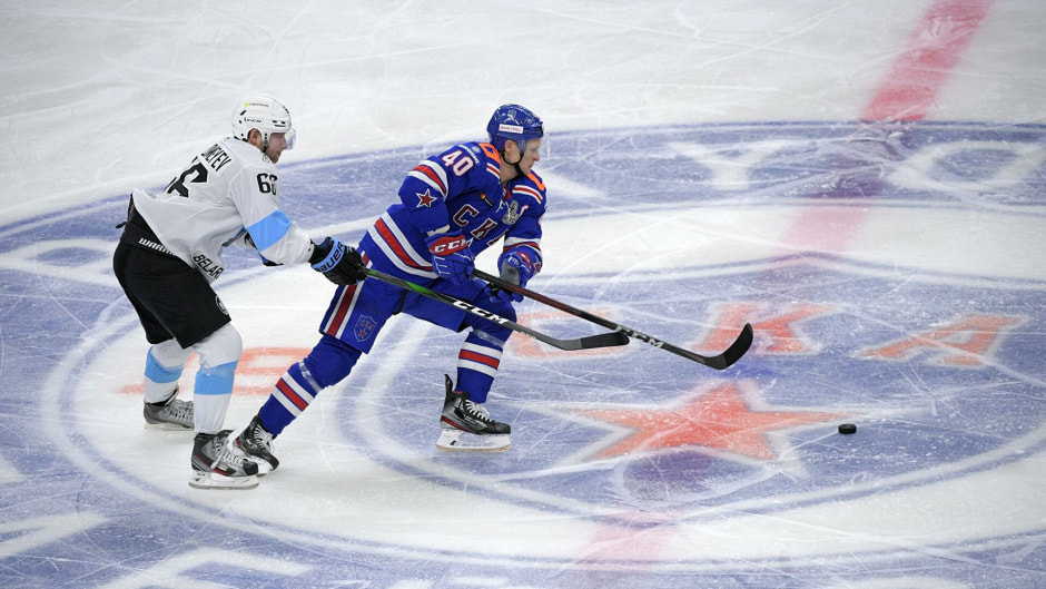 Динамо Минск-СКА.jpg