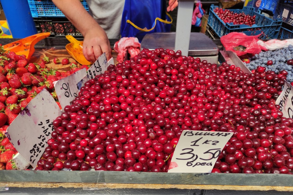 Цены на Комаровке 14.png