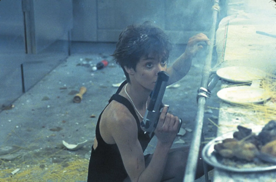 никита.png никита.png