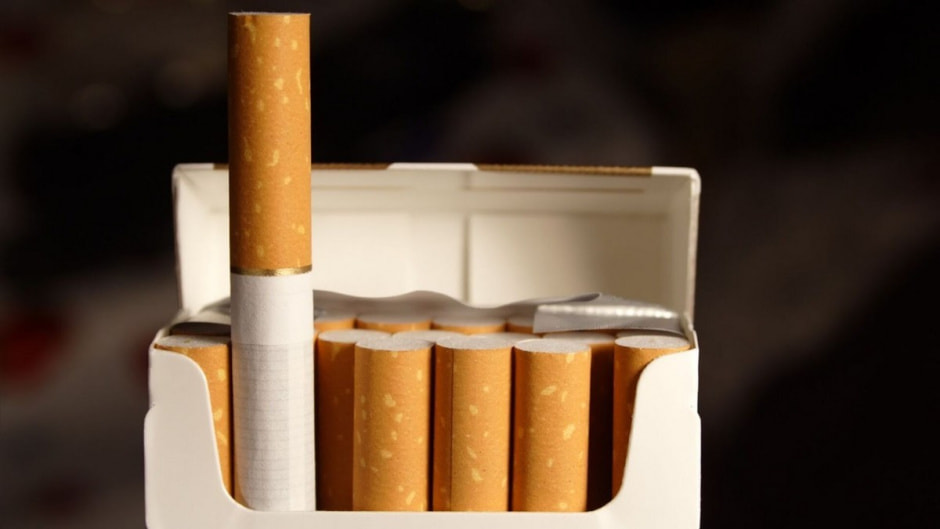 Новшества сентября 9.jpg