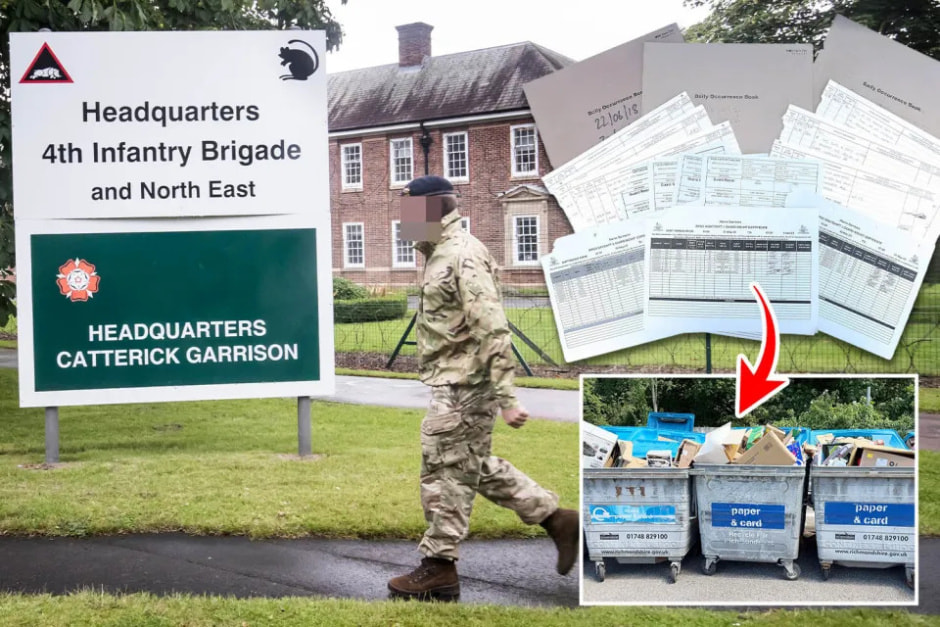 TM-04-07-Catterick-Garrison_COMP-1.jpg TM-04-07-Catterick-Garrison_COMP-1.jpg
