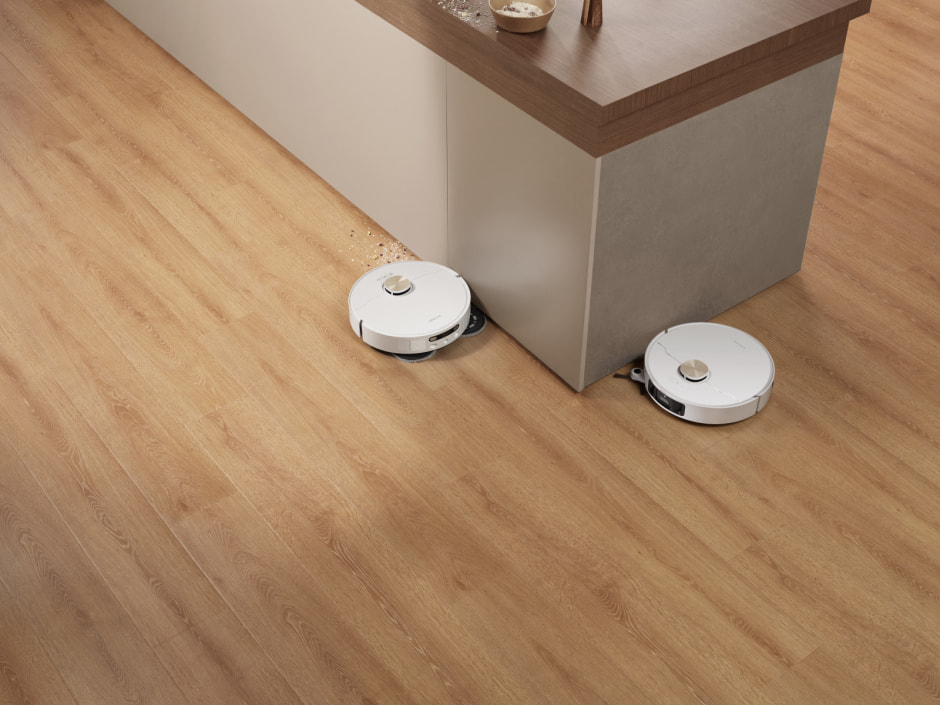 Dreame реклама_2.jpg