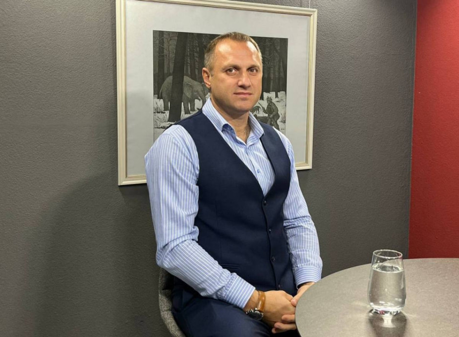 Баранов 5.jpg