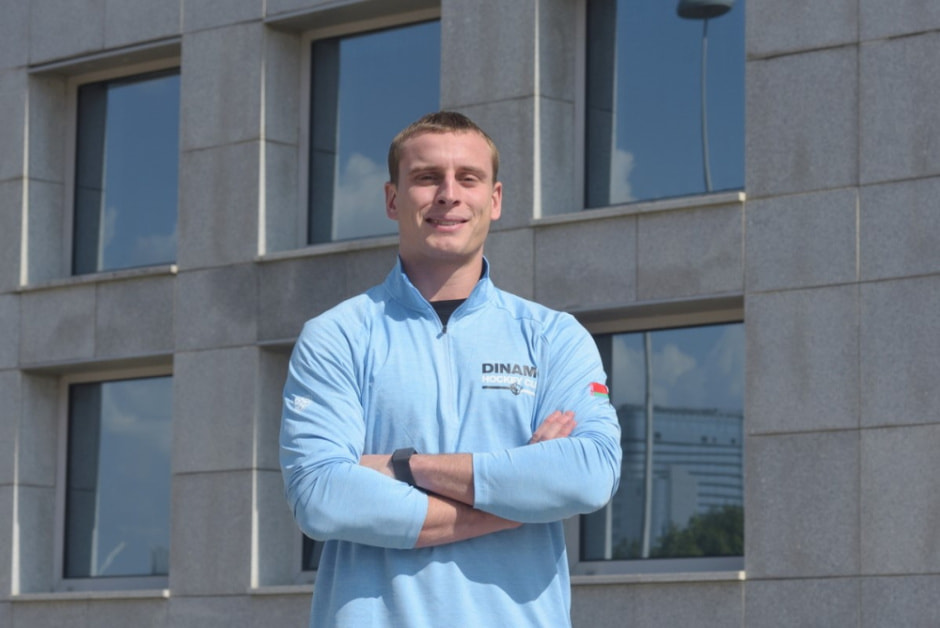 Брэди Лайл 6.jpg