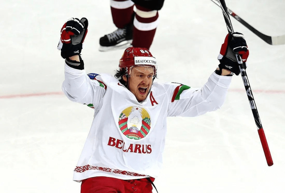 Грабовский 9.png