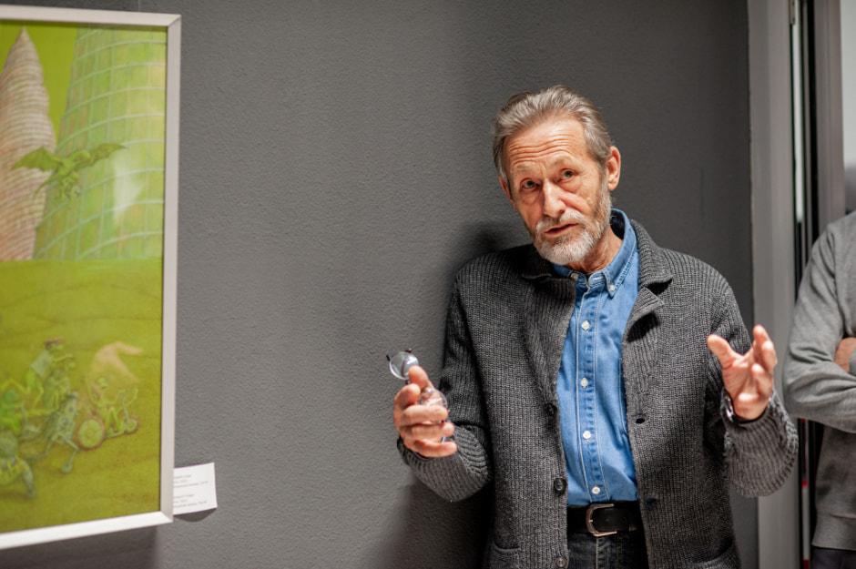 Выставка Слаука 3.jpg