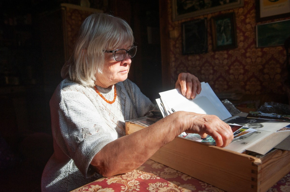 Деревня Забродье 10.jpg