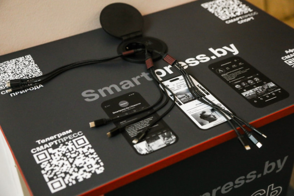 Выставка-презентация маркетинговых решений Содружество-2024 3.jpg