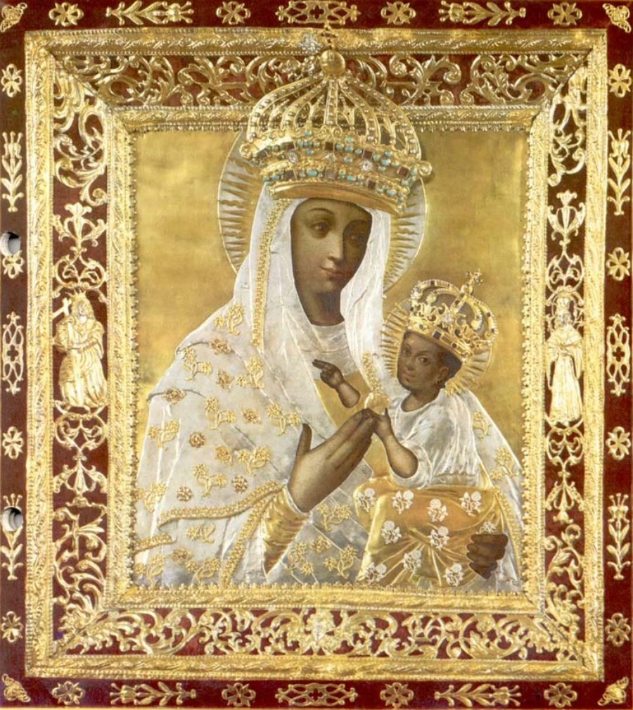 Будлаўская ікона.jpg