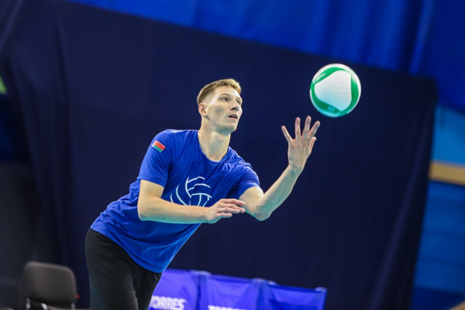 Сборная Беларуси по волейболу.jpg