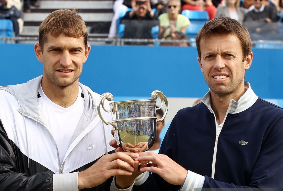 Победы Максима Мирного 