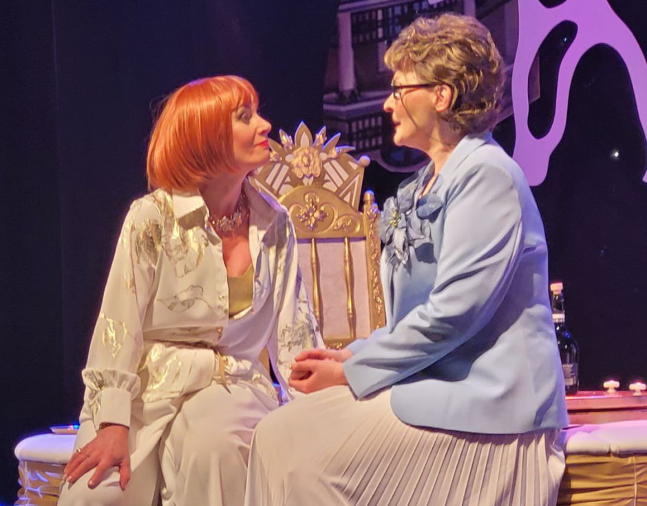 мужчина в подарок8.jpg