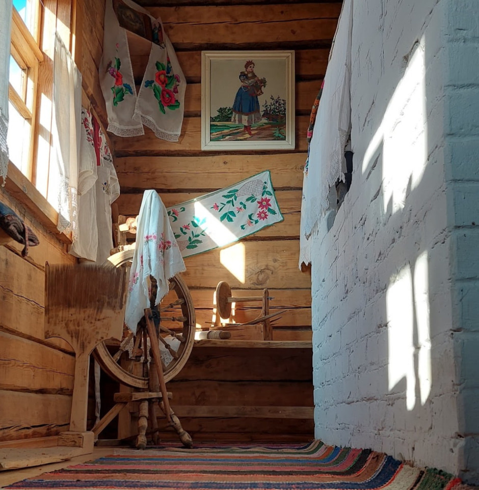 Кафе на Полесье 17.jpg