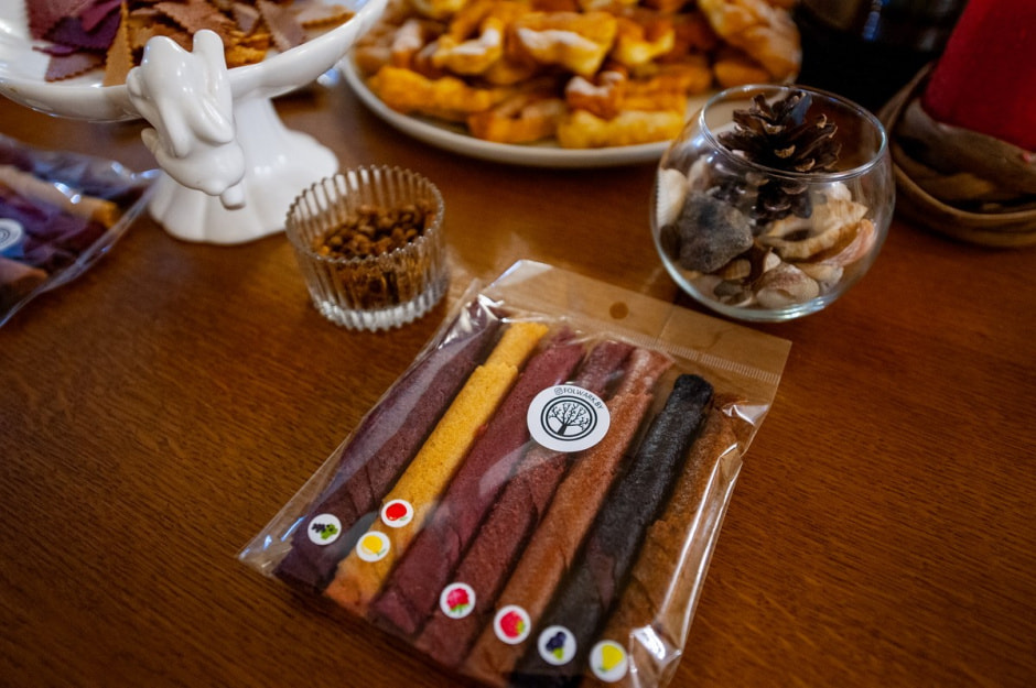 Фольварк в Лужках 17.jpg