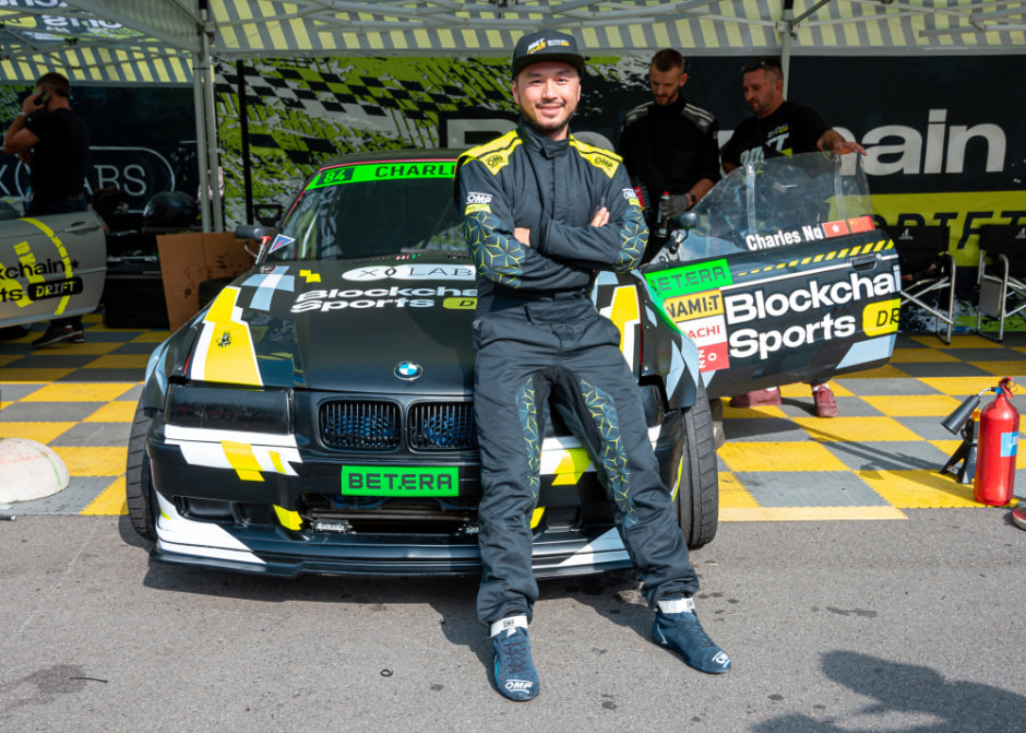 Дрифт блокчейн 6.jpg