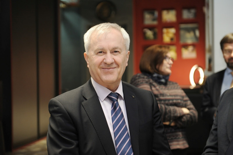 Арт-проект Татьяны Гриневич 11.jpg