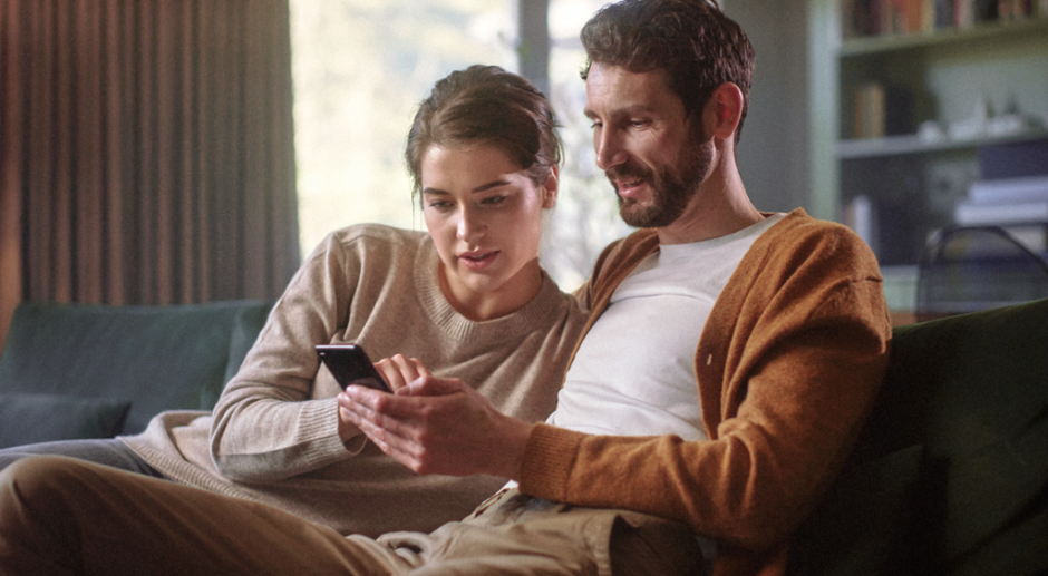 лояльность.png лояльность.png