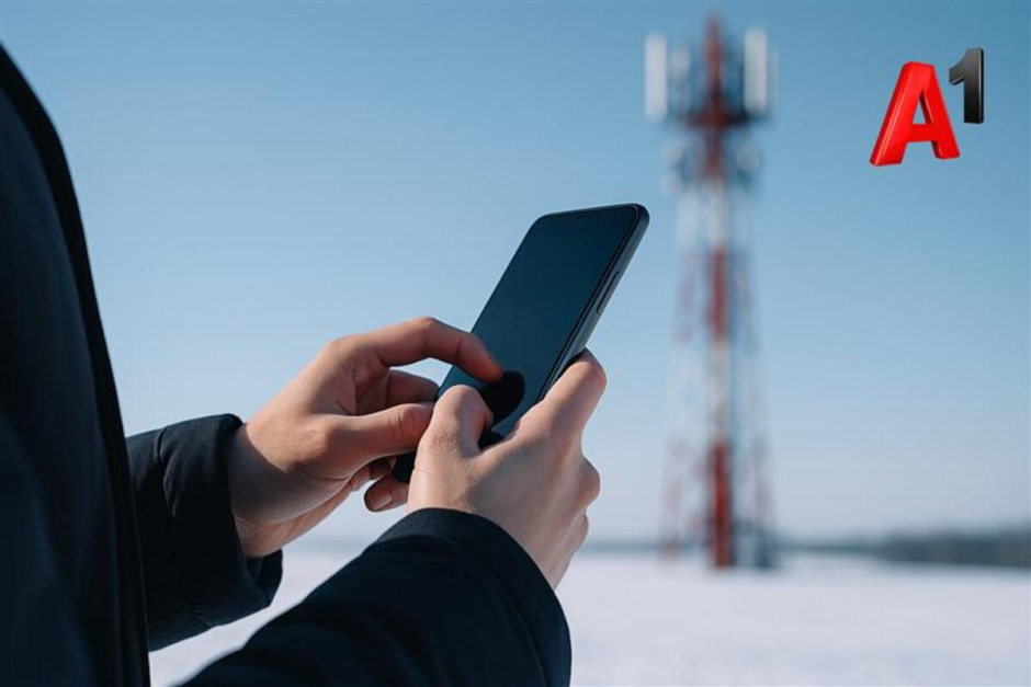 а1 интернет а1 интернет.jpg