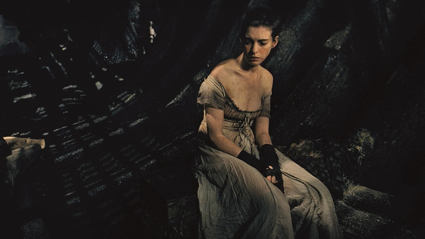 отверженные 4.jpg