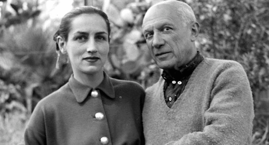 жило франсуаза.png