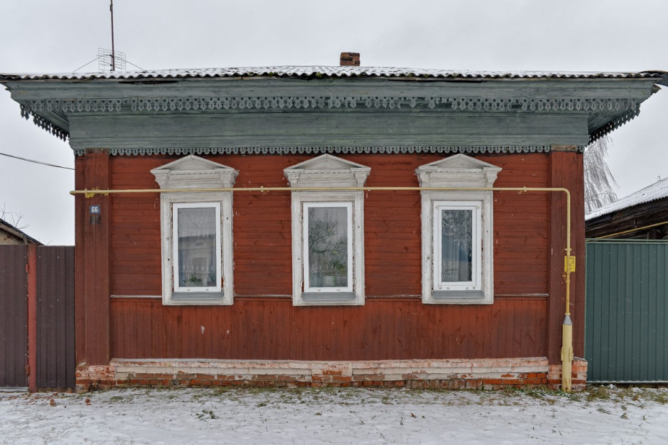 Дома и окна старообрядцев в Ветке 10.jpg