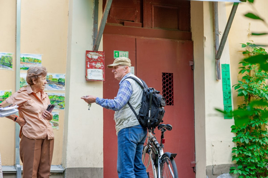 Репортаж из минской Осмоловки 26.jpg