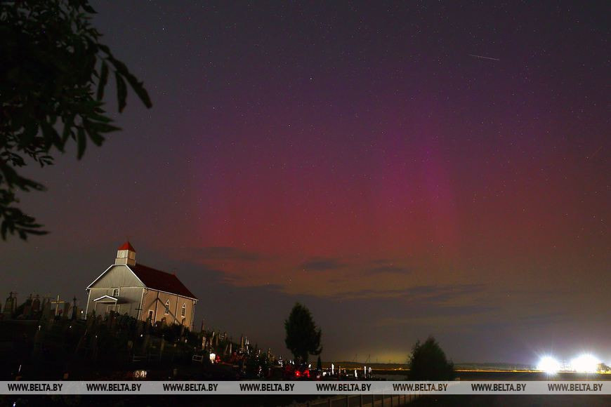 Северное сияние.jpg