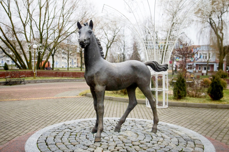 Што паглядзець у Зэльве 5.jpg