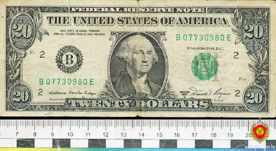 подделка подделка.jpg