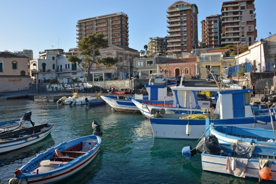 Неделя на Сицилии 13.JPG