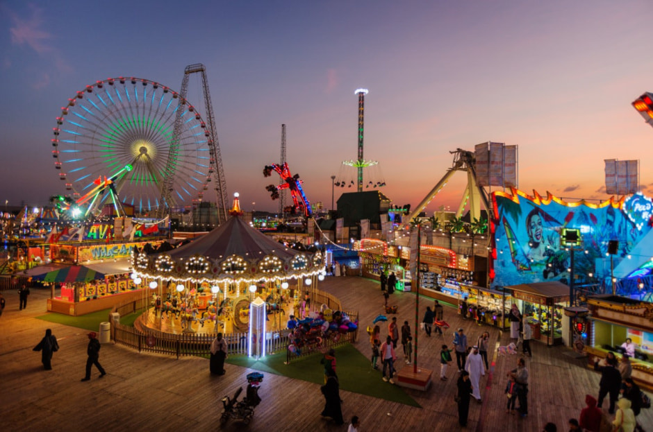 Снимок экрана 2024-03-13 114317.jpg