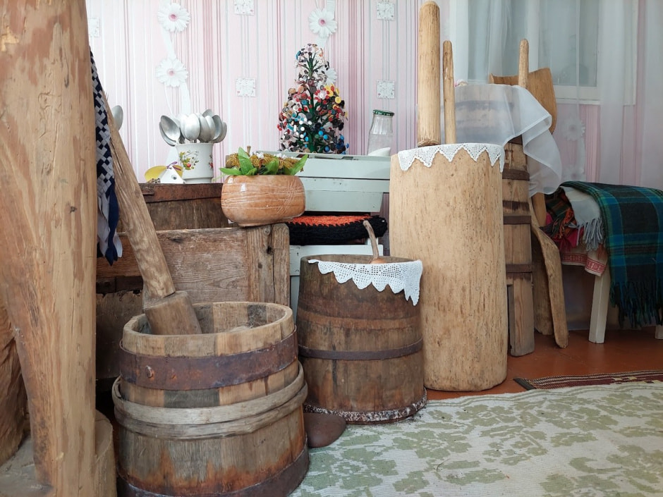 Дом-музей в Рухово 17.jpg