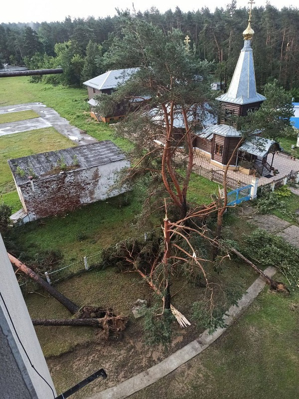 непогода в Могилеве 1.jpg