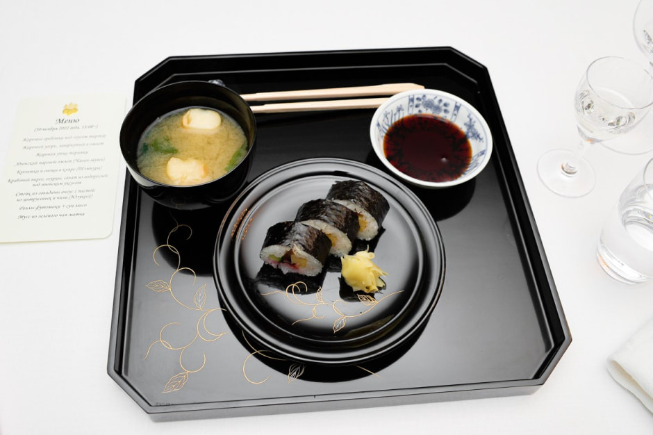 Посол Японии Хироки Токунага 13.jpg