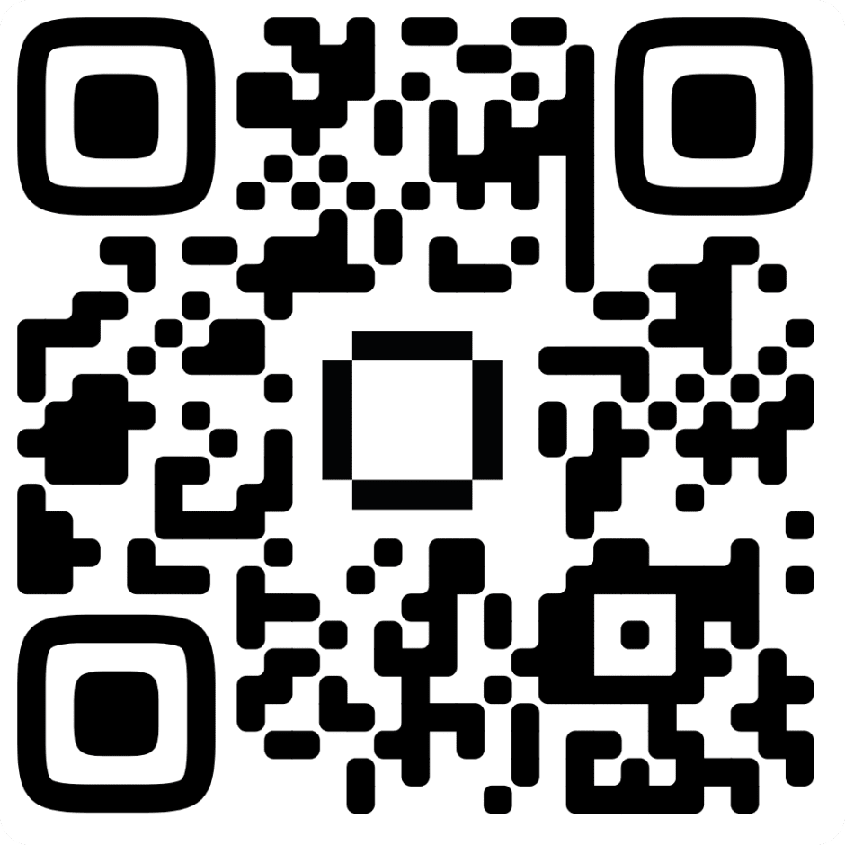 qr.png qr.png